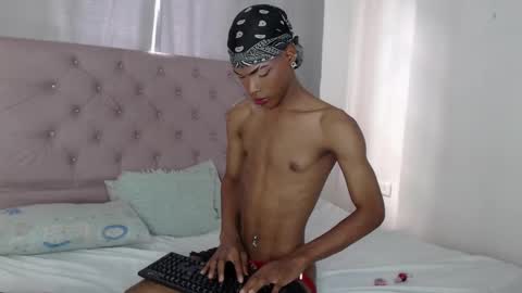 Snapshot of khler_angelis chatting on March 2025 08:20:02 PM khler_angelis online show from March 2025 08:20:02 PM