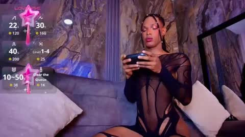 khler_angelis online show from October 2025 02:18:02 PM