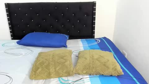 khloe_hot88 online show from November 2025 11:04:01 PM