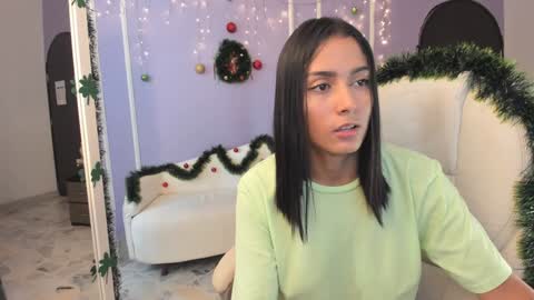 Khloe online show from December 2024 03:55:01 PM