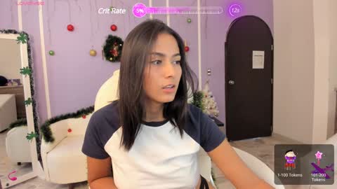 Khloe online show from December 2024 01:44:02 PM