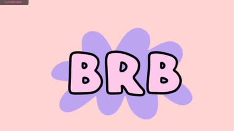 Khloe online show from February 2025 01:43:01 PM