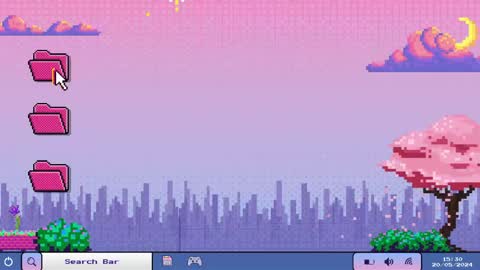 Khloe online show from April 2026 01:01:02 PM