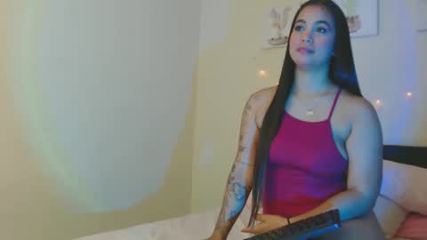 khloe kis06 online show from March 2025 01:36:02 AM