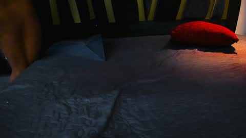    online show from December 2024 09:20:02 PM