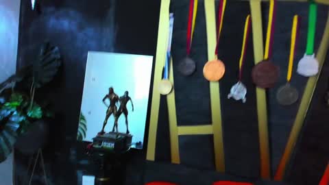    online show from December 2024 11:48:01 PM