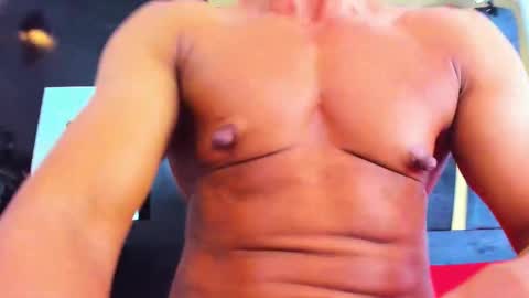    online show from January 2026 06:13:01 PM