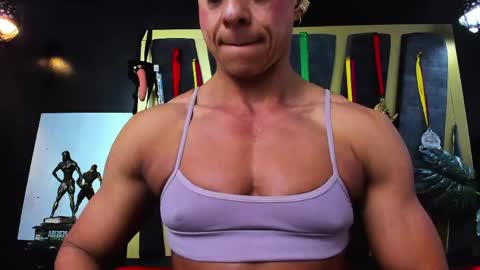    online show from April 2026 06:25:02 PM