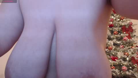 Khloe online show from December 2024 04:17:01 PM