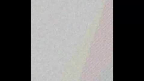 Snapshot of khloe_sweeet chatting on December 2024 08:23:02 PM khloe_sweeet online show from December 2024 08:23:02 PM