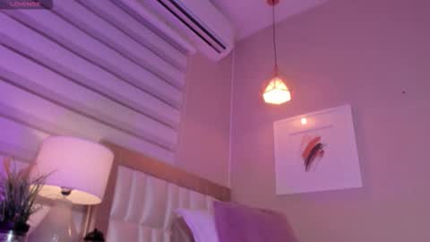 khloe_sweeet online show from October 2025 11:41:02 AM