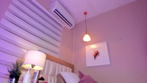 khloe_sweeet online show from October 2025 11:40:01 AM