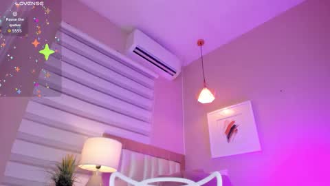 khloe_sweeet online show from October 2025 11:42:01 AM