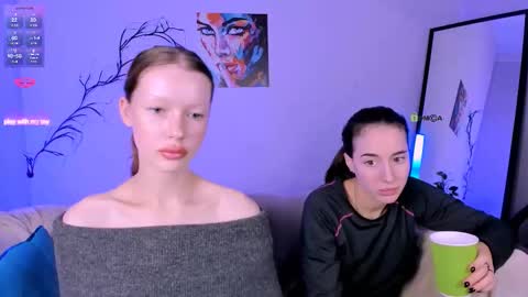 khloebeauty online show from October 2025 07:14:02 PM