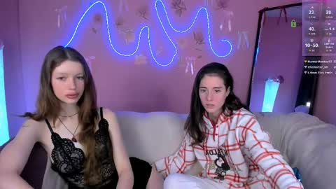 khloebeauty online show from April 2026 07:32:01 PM