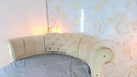 Khloe online show from March 2026 09:42:02 AM