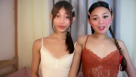 khloe online show from April 2026 02:00:02 PM