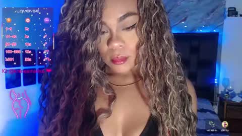              online show from November 2025 05:45:02 AM