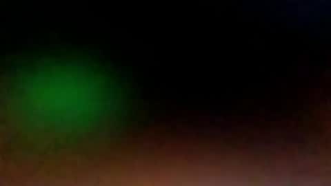 Khmer Doll online show from December 2024 11:21:01 PM