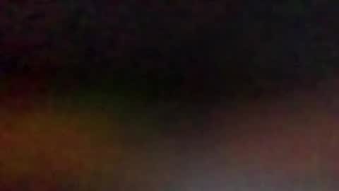 Khmer Doll online show from January 2025 05:12:01 AM