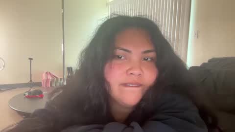 Khmer Doll online show from March 2025 08:38:02 PM