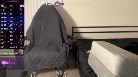 Khmer Doll online show from April 2026 08:02:02 AM