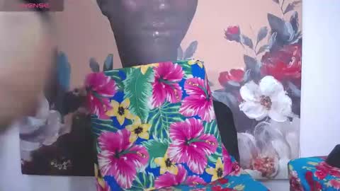 khoraymabitch online show from October 2025 12:55:02 PM