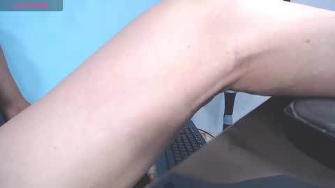 khoraymabitch online show from October 2025 03:23:02 PM