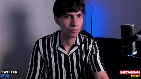 khozler_ online show from December 2024 10:35:02 PM