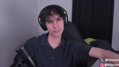 khozler_ online show from October 2025 04:02:01 AM