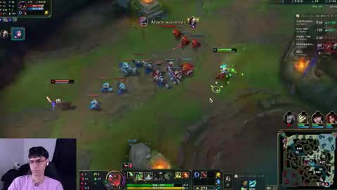 khozler_ online show from February 2026 12:19:02 AM