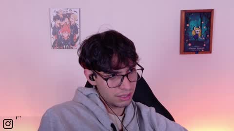 khozler_ online show from April 2026 02:36:01 AM