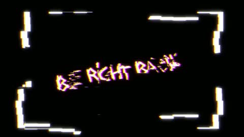 Kris Evans online show from January 2026 07:08:02 PM