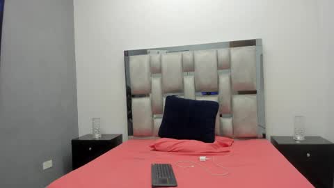 Kris Evans online show from April 2026 11:04:02 AM