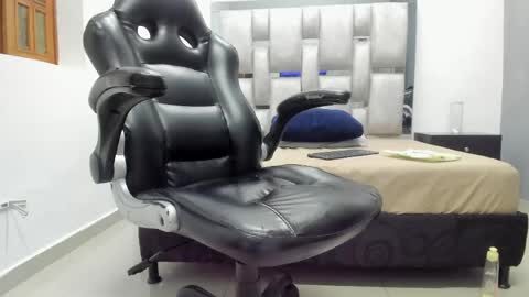 Kris Evans online show from April 2026 11:33:01 AM