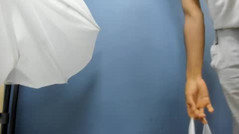 Kris Evans online show from April 2026 07:16:01 PM