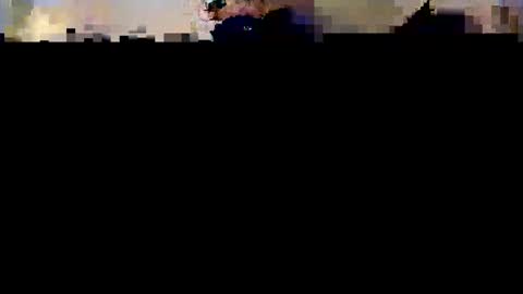 Khristopher Davis online show from January 2025 03:44:02 AM