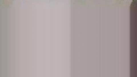 Khristopher Davis online show from January 2025 09:45:01 AM