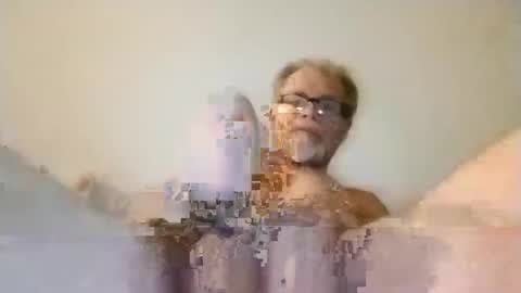 Khristopher Davis online show from February 2025 08:17:01 AM