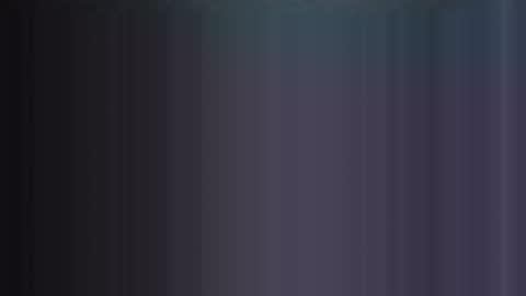 Khristopher Davis online show from March 2025 08:57:01 AM