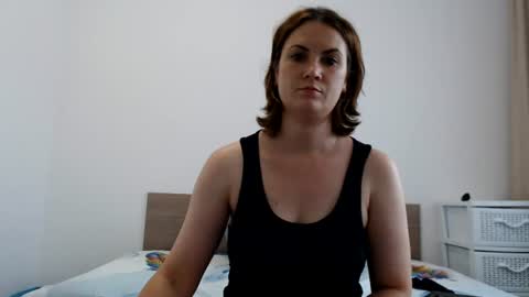 Sarah online show from July 2026 03:04:02 PM