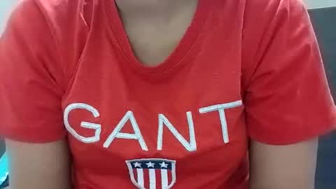 khushisinghh online show from December 2024 04:29:02 PM