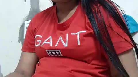 khushisinghh online show from December 2024 04:53:01 AM