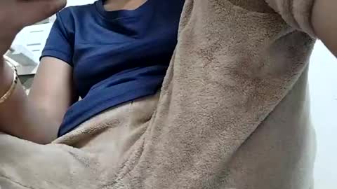 khushisinghh online show from December 2024 10:28:02 AM