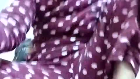 khushisinghh online show from December 2024 05:00:01 AM