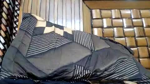 khushisinghh online show from December 2024 12:44:02 PM