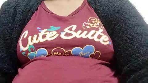 khushisinghh online show from December 2024 04:26:02 AM