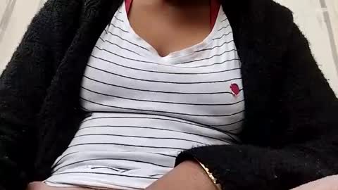 khushisinghh online show from December 2024 11:02:01 AM