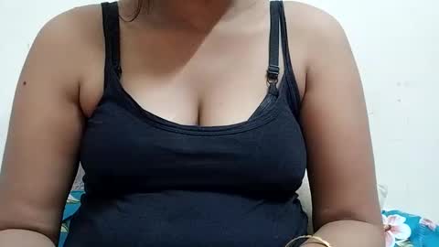 khushisinghh online show from December 2024 03:58:01 PM