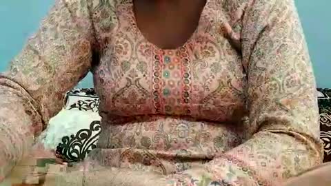 khushisinghh online show from December 2024 06:51:01 AM